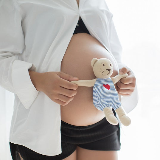 Tìm hiểu về Sự giãn nở của Cổ tử cung: Những điều Mẹ Bầu Cần Biết