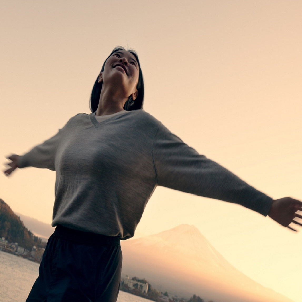 Có Con hay Không Có Con: Tự Do và Hạnh Phúc