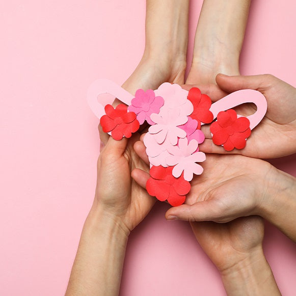 Hướng dẫn về Sức khỏe Phụ khoa: 10 Lời khuyên Quan trọng